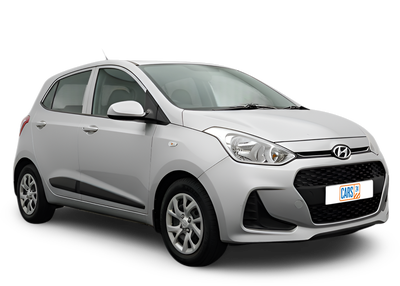 Hyundai Grand i10-img